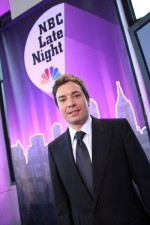 Watch Late Night with Jimmy Fallon 5movies
